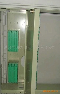 專業生產6芯直熔盤、熔接盤與熔纖盤 慈溪市展翔通信設備詳解