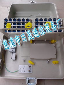 慈溪市日晟通信設備廠 專業通訊設備生產供應商的卓越之路