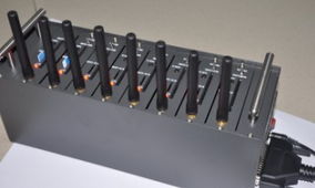 高效賦能，精準匹配——專業通訊產品制造設備求購指南