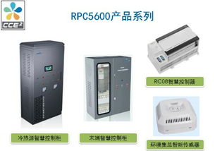 葉水泉考察杭州高新區網絡與通信設備基地項目，助力通訊產業高質量發展